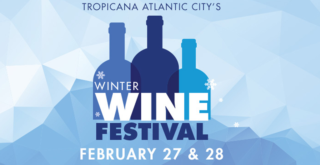 winterwinefestival Boardwalk Resorts