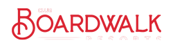 Boardwalk Resorts